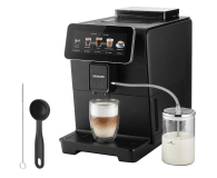 Sencor Ekspres automatyczny SES 9470BK - 1589857 - zdjęcie 2